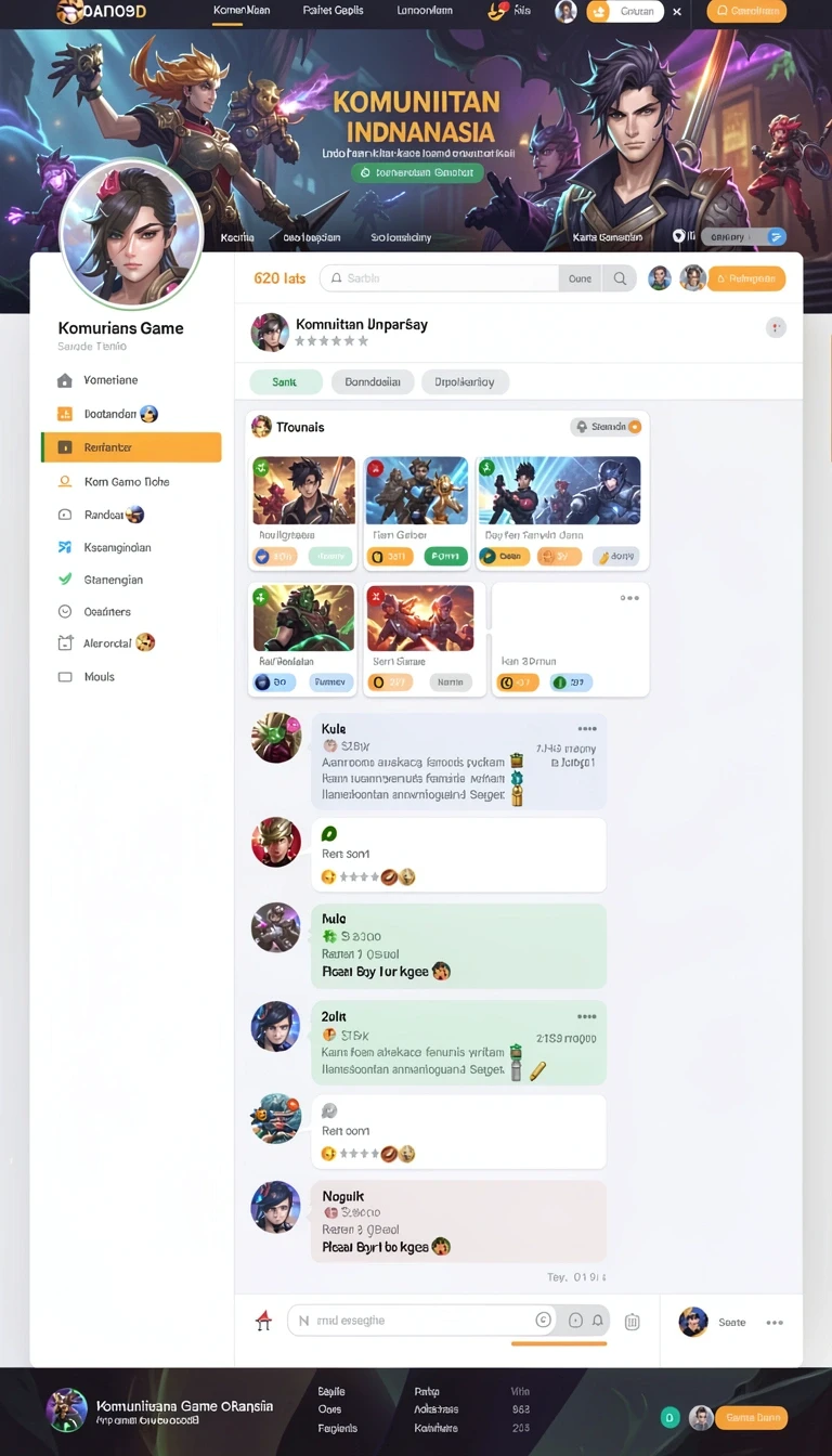 keristoto77 APK Versi Terbaru untuk Android 2026 screenshot 1