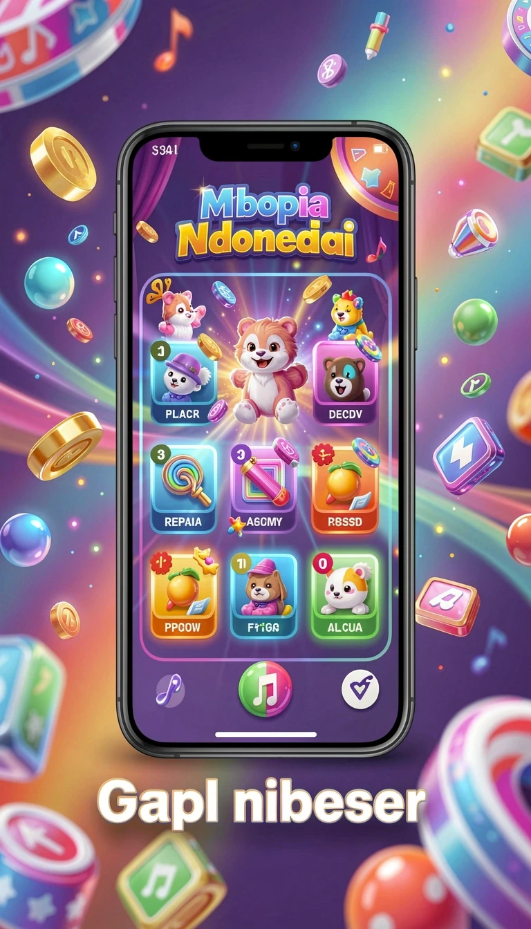 kkslot777 APK Terbaru 2026 untuk Semua Perangkat screenshot 2