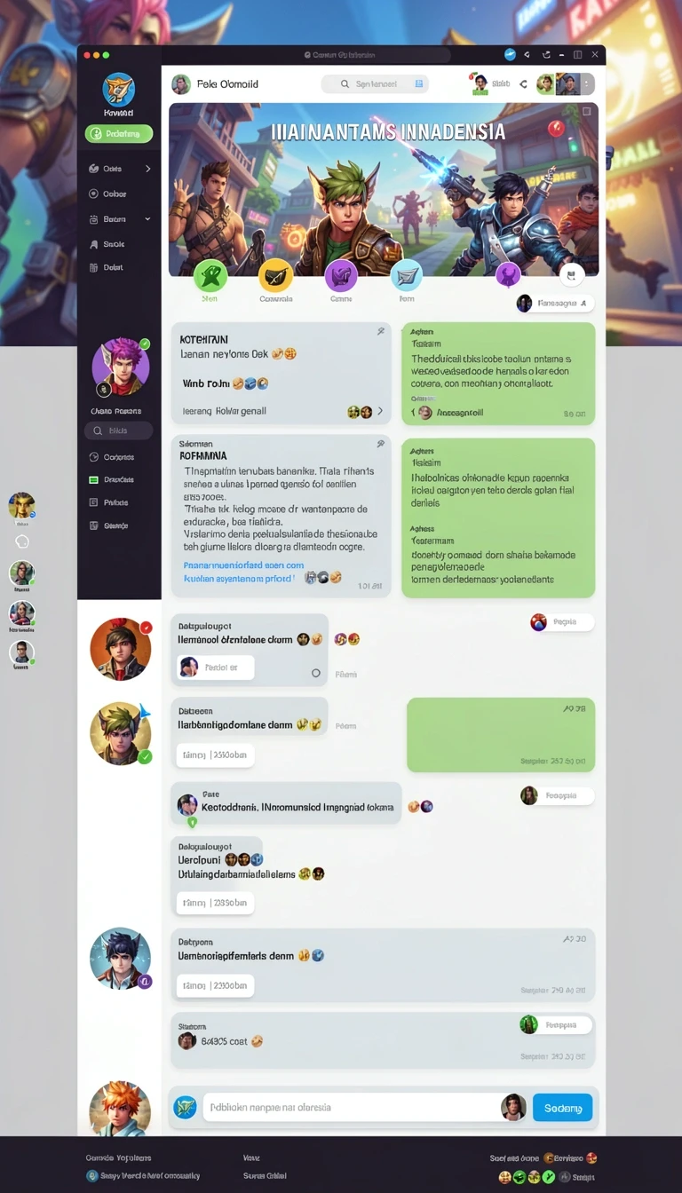withdraw42 preview