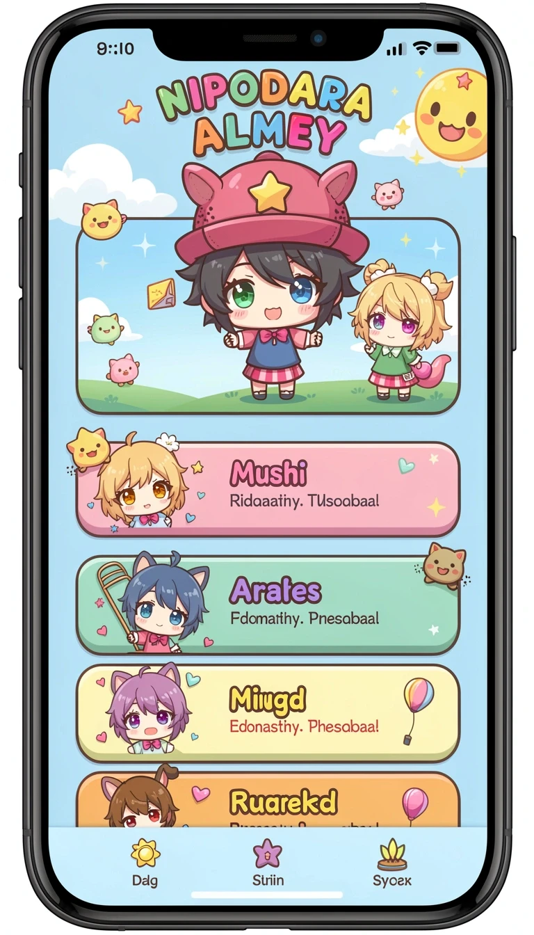 sobatgaming Versi Terbaru: Apa yang Baru? screenshot 3