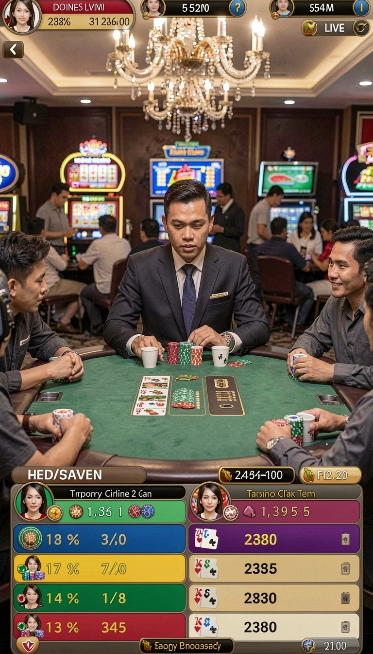 234e langkah download