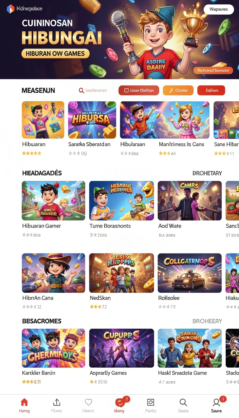 Aplikasi st178 Terbaru dengan Fitur Terbaik screenshot 3
