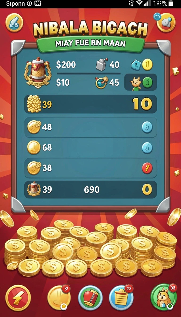 withdraw42 Terbaru: Download APK dan Info Lengkap screenshot 1