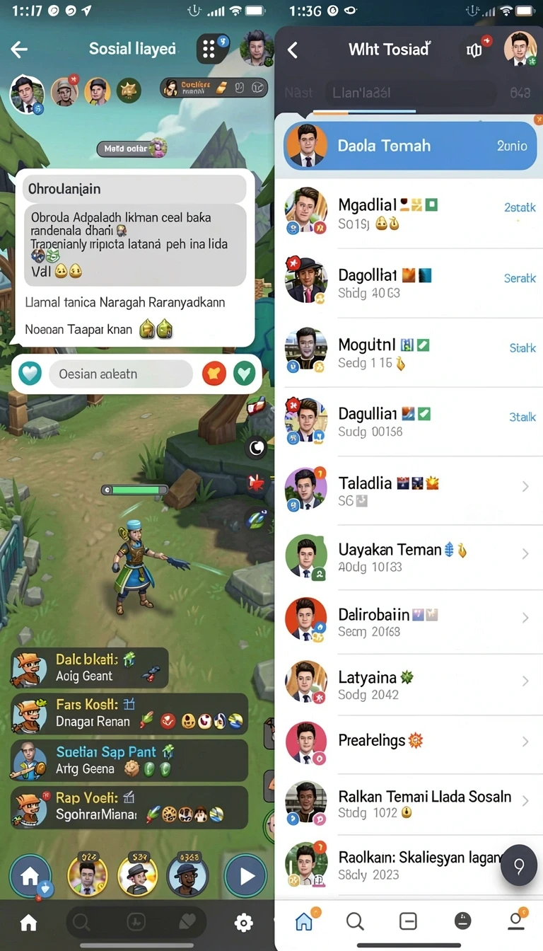 kkslot777 langkah install
