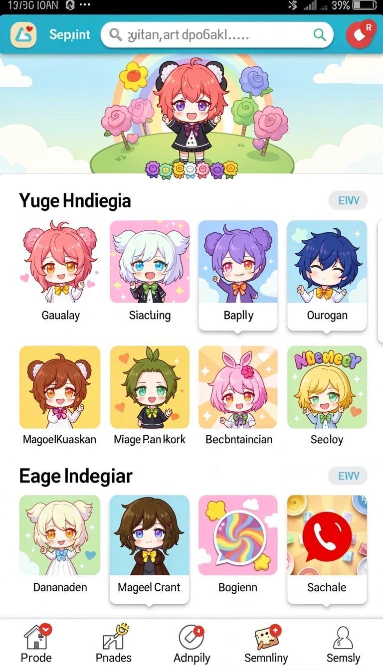 topi189 Versi Terbaru: Apa yang Baru? screenshot 2