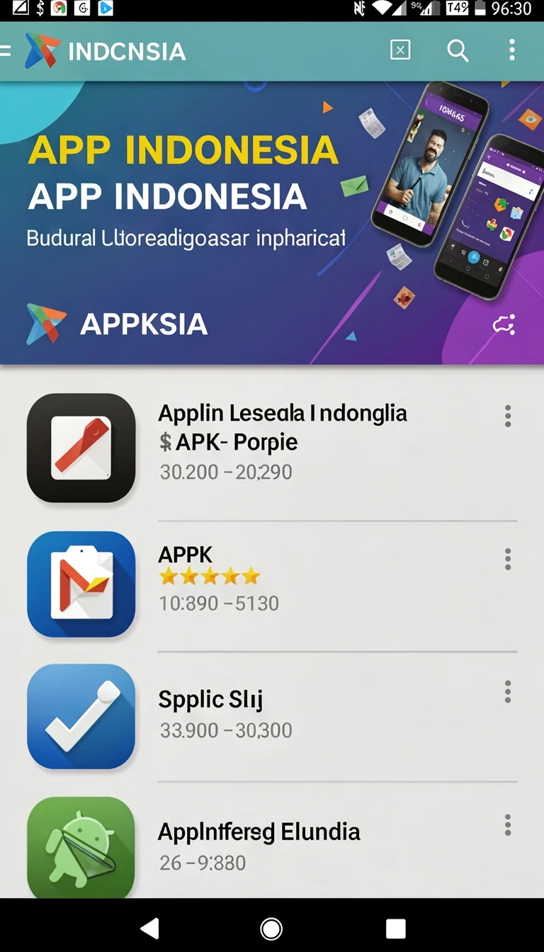 sobatgaming Versi Terbaru: Apa yang Baru? screenshot 2