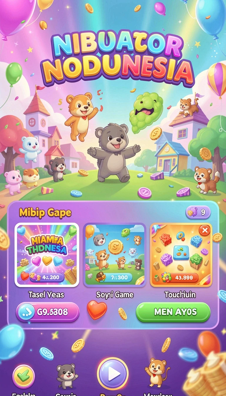 Aplikasi svip7 Terbaru dengan Fitur Terbaik screenshot 1